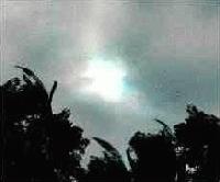 Picture for song 'LIFE OF A.E.' by artist 'Ascended Essence'