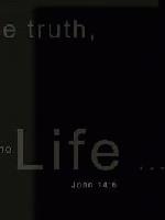 Picture for song 'Word Life ( IS SERIOUS )' by artist 'Ascended Essence'