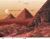 Picture for song 'Sacrifice To The Sun King' by artist 'Ascenzion - Al Massey'