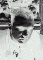 Picture for song 'Accolyte Of The Occult' by artist 'Ascetic'