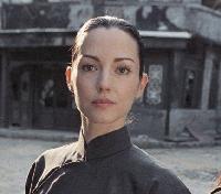 Picture for song 'Accolyte of the Occult (S. Fatale remix)' by artist 'Ascetic'