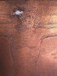Picture for song 'Retrorsum Crucis' by artist 'Ascetic'