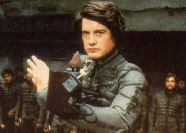 Picture for song 'Sacrificial Rap Zero Hour remix' by artist 'Ascetic'