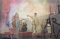 Picture for song 'CHAOS IN ISTANBUL' by artist 'Ascraeus'