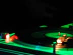 Picture for song '78bpm' by artist 'A-Scratch'