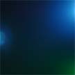 Picture for song '64bpm' by artist 'A-Scratch'