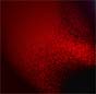 Picture for song '94bpm' by artist 'A-Scratch'