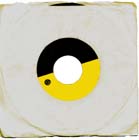 Picture for song 'I cuts stuff up' by artist 'A-Scratch'