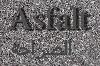 Picture for song 'El Sara7a (Frankly)' by artist 'asfaltmusic'