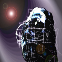 Picture for song 'Heartbeat' by artist 'Ash'