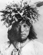 Picture for song 'MedicineMan' by artist 'Ash'