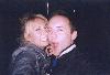 Picture for song 'Goodbye 4 Now' by artist 'Ash and Zack'
