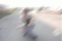 Picture for song 'Ashes for My Lovely' by artist 'A Shard of Hope'