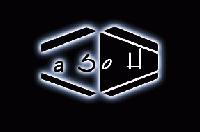 Picture for song 'Darkside Transmissions' by artist 'A Shard of Hope'