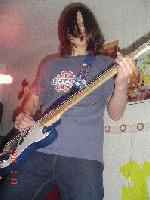 Picture for song 'Remember The Days' by artist 'A Shattered Reason'