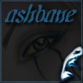 Picture for song 'forsaken tomorrow' by artist 'Ashbane'