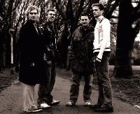 Picture for song 'Abused Love' by artist 'ashborn'