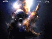 Picture for song 'Misery' by artist 'Ashdio'