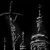 Picture for song 'Otche nash' by artist 'ASHEN LIGHT'