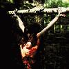Picture for song '. Transilvanian Hunger (Darkthrone Cover)' by artist 'ASHEN LIGHT'