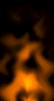 Picture for song 'Shadows' by artist 'Ashes of Fire'