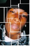 Picture for song 'BiTTer MiZZez' by artist 'Ashiz'