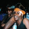 Picture for song 'Just Spittin-UNTITLED' by artist 'Ashiz'