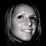 Picture for song 'O Canada' by artist 'Ashlee James'
