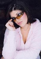 Picture for song 'Calling My baby' by artist 'Ashleigh Robinson'