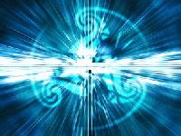 Picture for song 'By My Side' by artist 'Ashley Long'