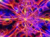 Picture for song 'Lullaby' by artist 'Ashley Long'