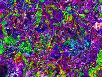 Picture for song 'Together Again' by artist 'Ashley Long'