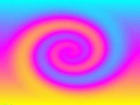 Picture for song 'Wrong' by artist 'Ashley Long'