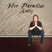 Picture for song 'Her Paradise' by artist 'Ashley USA'