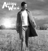 Picture for song 'ONLY LIVE ONCE' by artist 'ASHLEY WARD'