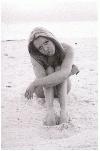 Picture for song '"Shh"' by artist 'Ashlie'
