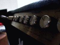 Picture for song 'pickled skin' by artist 'A Shogun Named Id'