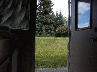 Picture for song 'take a number' by artist 'A Shogun Named Id'