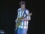 Picture for song 'Shady Retreat (live)' by artist 'Ashpool'