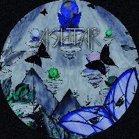 Picture for song 'Druid Dream' by artist 'Ashtar'