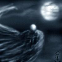 Picture for song 'Erosion' by artist 'Ashtorath'