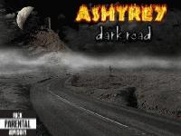 Picture for song 'Run Away' by artist 'Ashtrey'