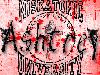 Picture for song 'Tell Me' by artist 'Ashtrey'