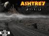 Picture for song 'Tha Tale' by artist 'Ashtrey'