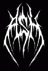 Picture for song 'Black Grave' by artist 'ASH (USA)'