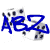 Picture for song 'CeEs,GrOuChy LoC-DAnk RKoLLA' by artist 'Asian BKoyZ 1226ANG'