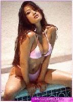 Picture for song 'Lil'A - MurC That' by artist 'Asian BoyZ'