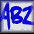 Picture for song 'c2-FREESTYLE' by artist 'AsianBoyZ 1226AngSTAh Crip'