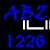 Picture for song 'ABZ-c2,GrouChy LoC- C On thA FAt trKAcC' by artist 'AsianBoyZ 1226AngSTAh Crip'