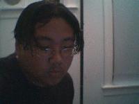 Picture for song 'Waiting (demo)' by artist 'Asian Importz'